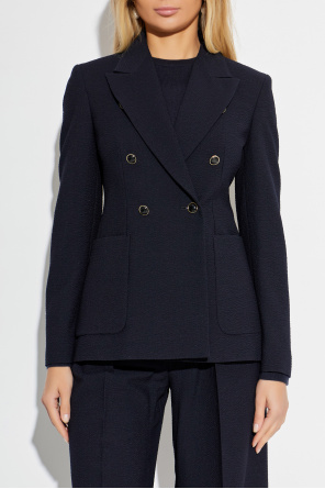 Max Mara "Ricetta" blazer
