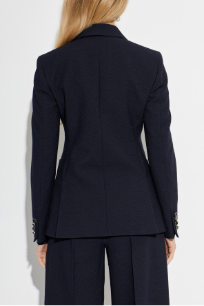 Max Mara "Ricetta" blazer