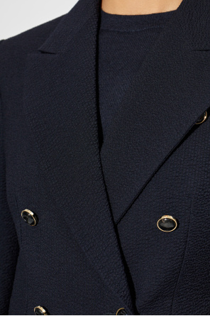 Max Mara "Ricetta" blazer