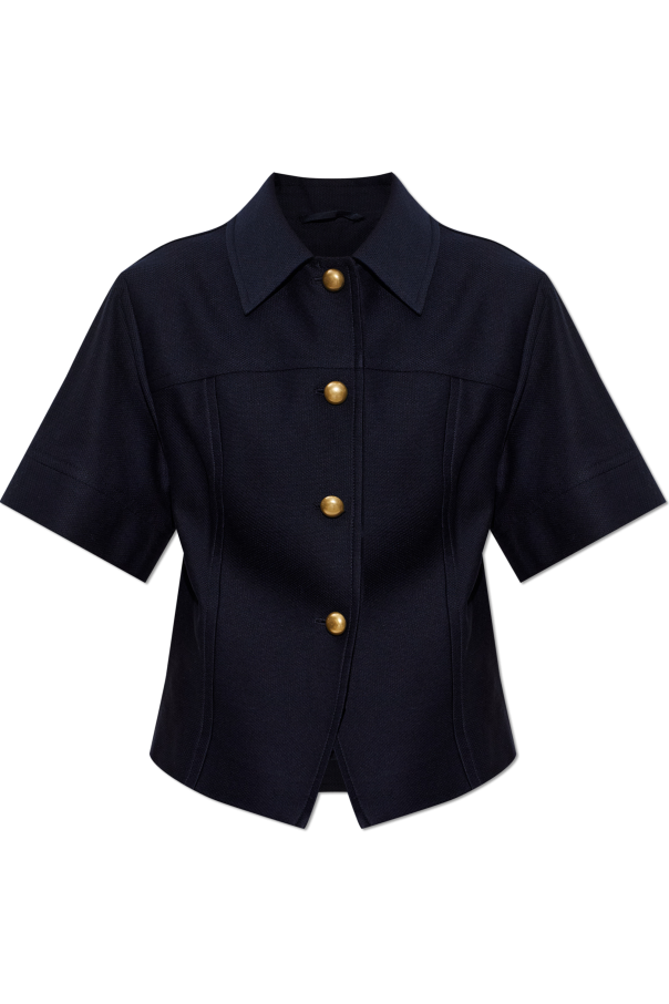 Jacket `Risorsa` od Max Mara