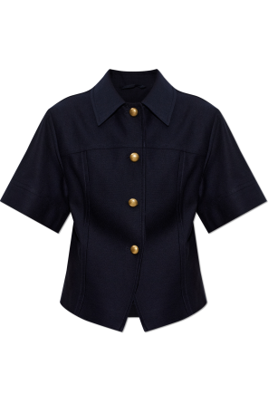 Jacket `Risorsa`