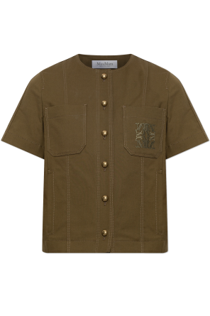 Chaqueta 'Zanzara'