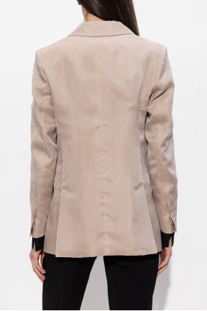 Max Mara ‘Feltro’ blazer