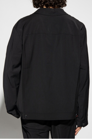 Helmut Lang Light jacket