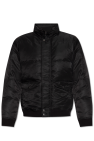 JOTT Mat Basic Men's Asics jacket