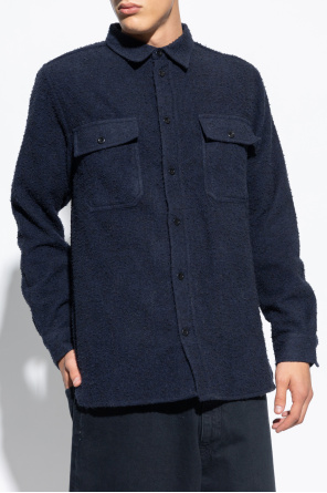 Norse Projects ‘Silas’ jacket