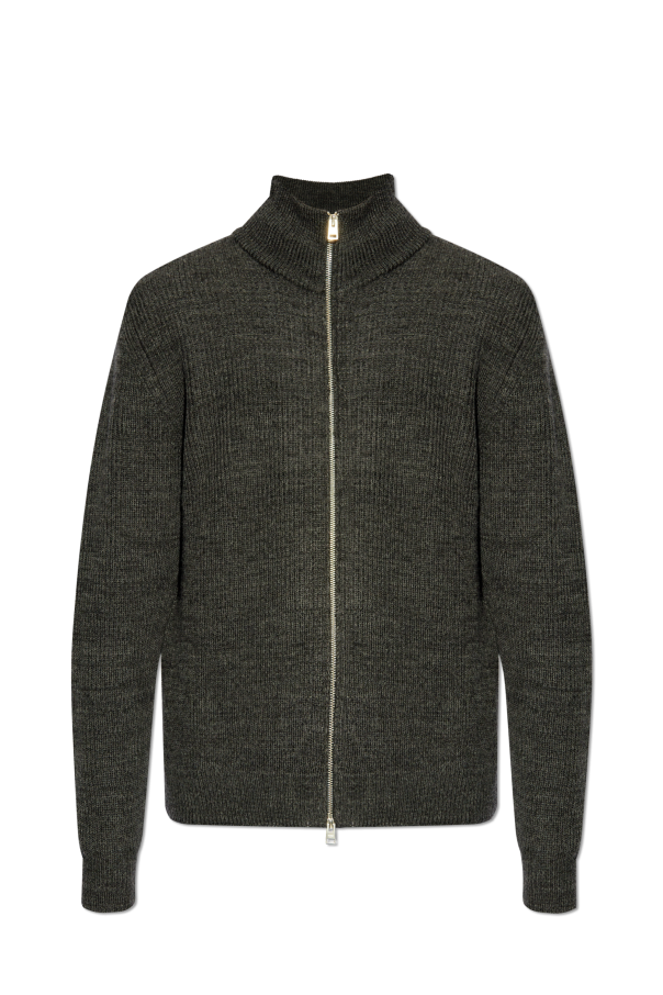 Norse Projects Kardigan `Hagen`