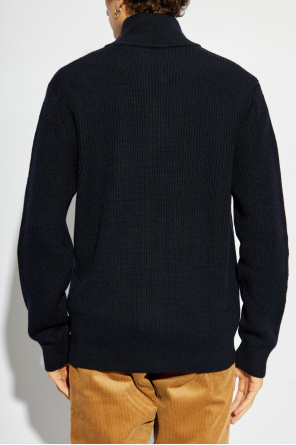 Norse Projects Kardigan `Hagen`