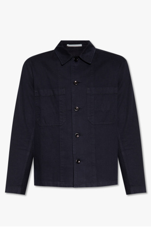 giambattista valli cropped tweed jacket item