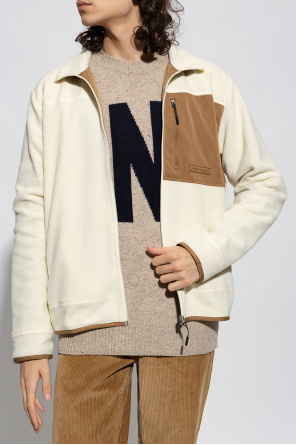 Norse Projects 'Frederik’ jacket