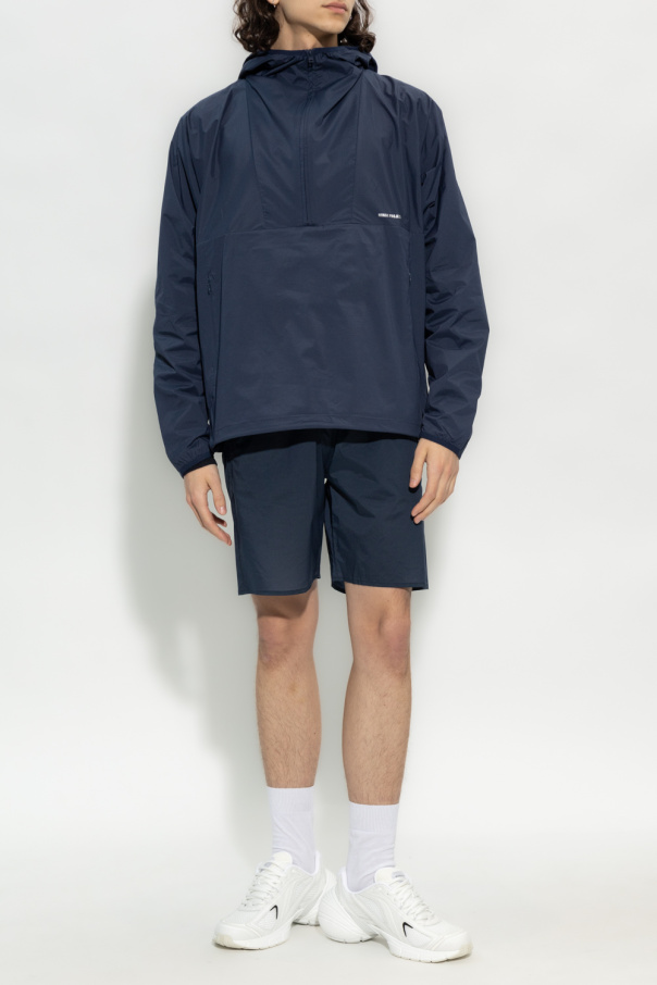 Norse Projects ‘Herluf’ light MISBHV