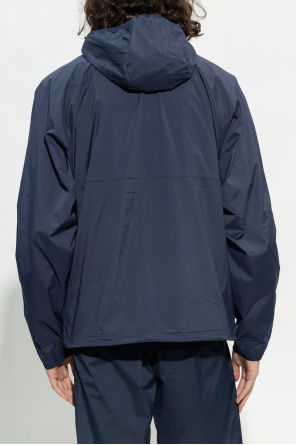 Norse Projects ‘Herluf’ light MISBHV