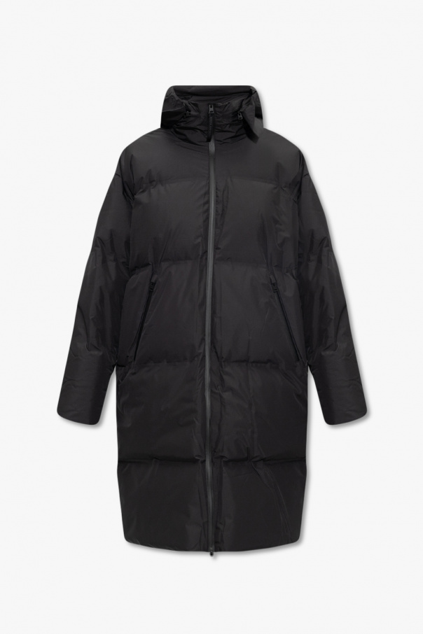 Norse Projects Down TAILOR jacket