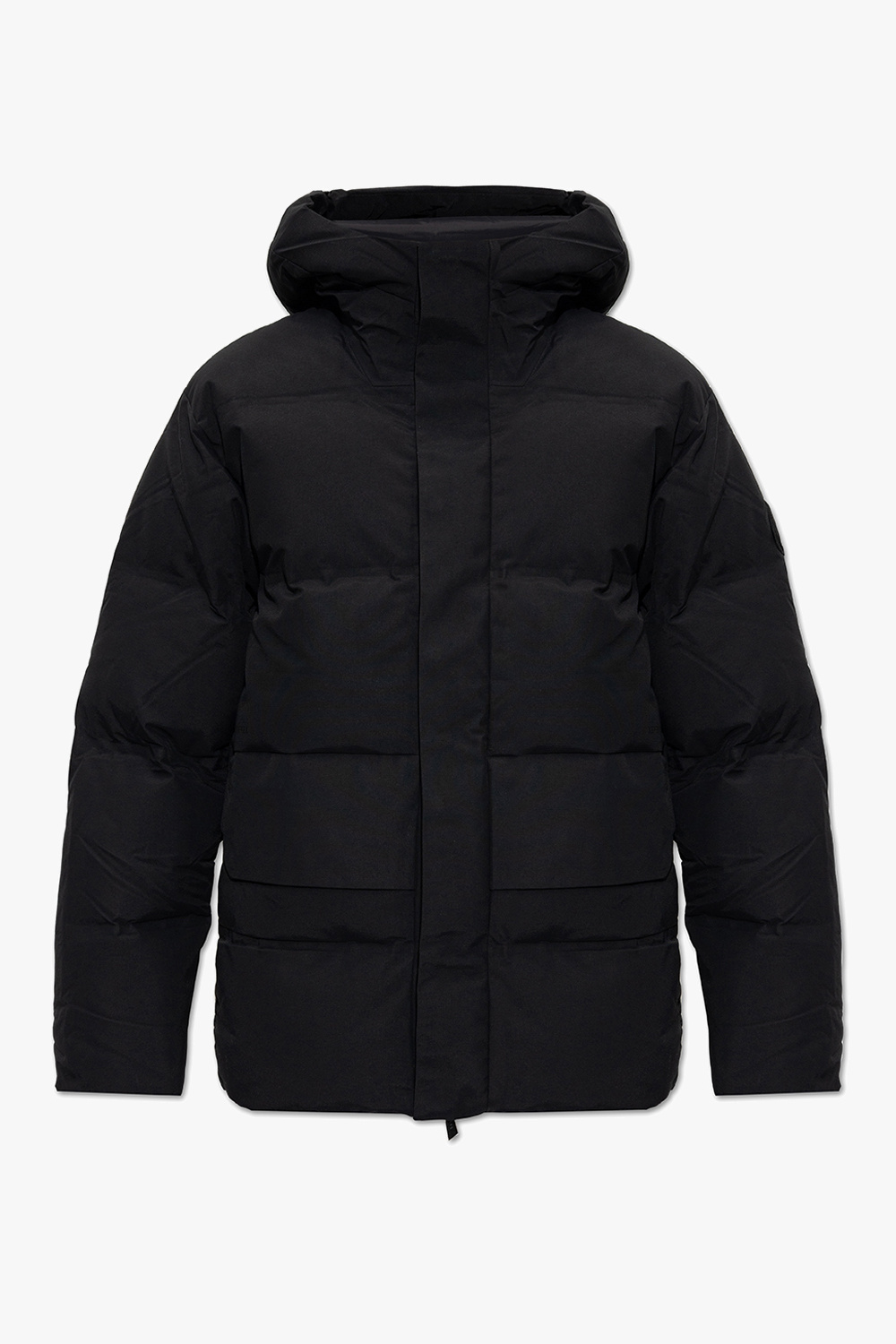 Norse Projects ‘Mountain’ down jacket