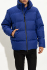 Norse Projects Down jacket