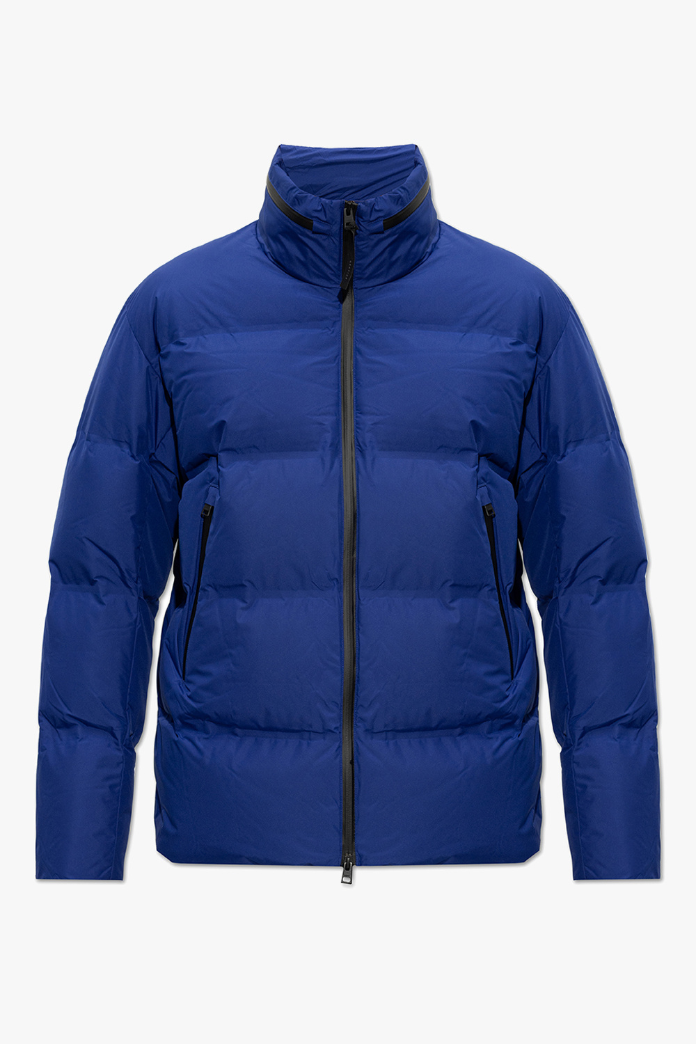 Norse Projects Down jacket