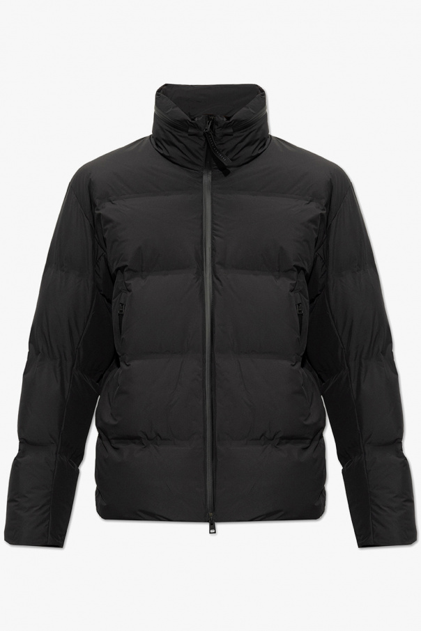 Norse Projects Down jacket