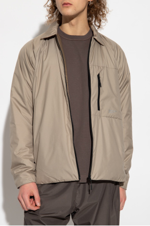 Norse Projects ‘Osa’ jacket