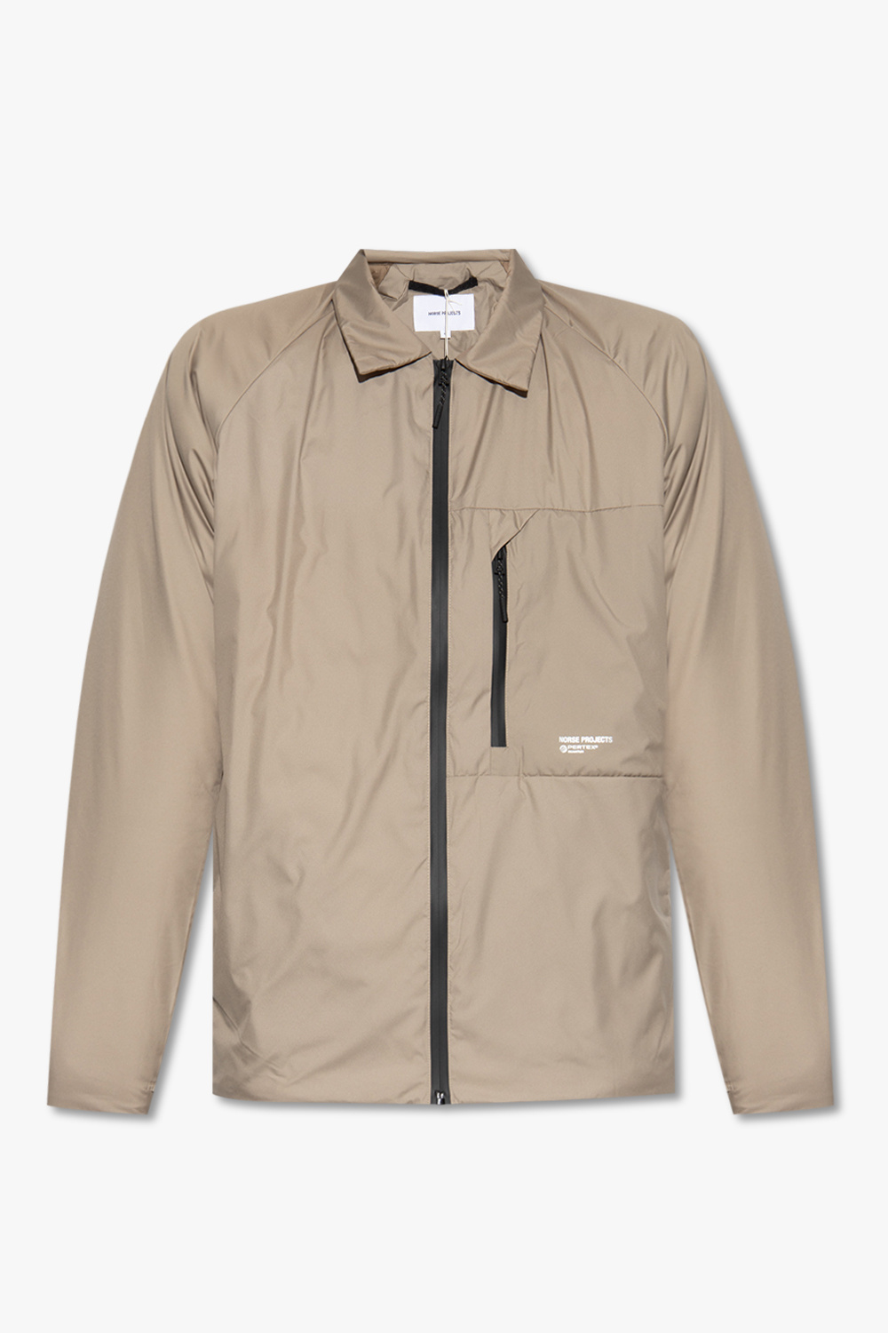 Norse Projects ‘Osa’ jacket