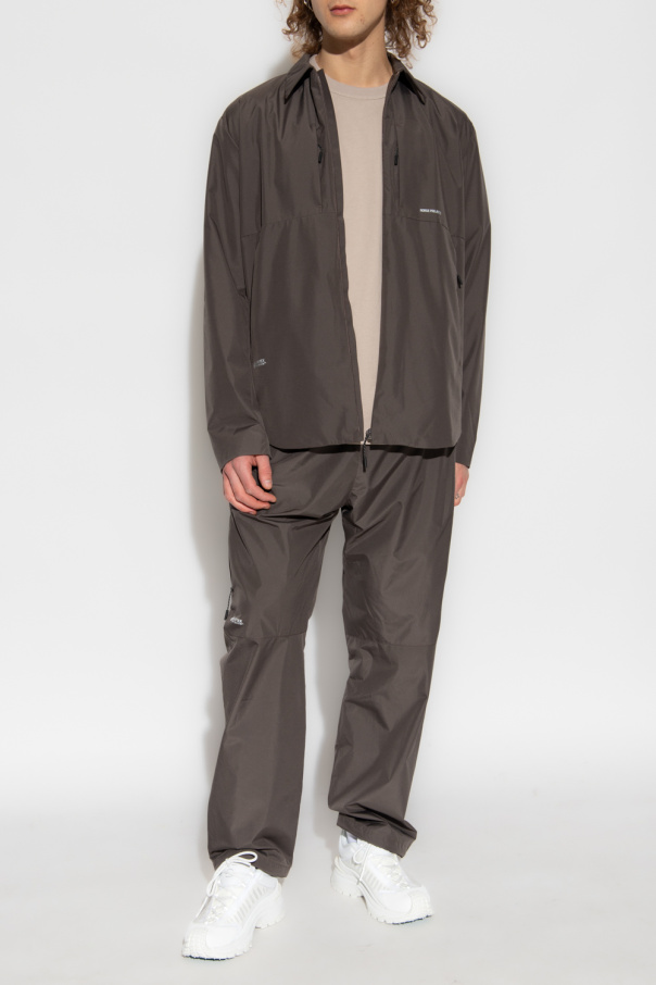 Norse Projects ‘Jens’ day jacket