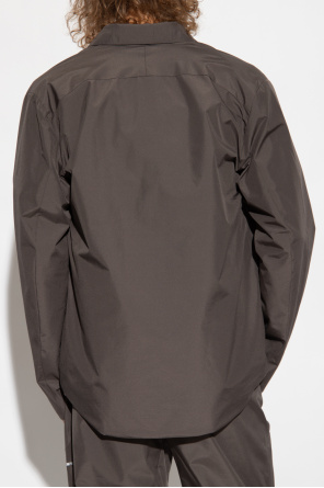 Norse Projects ‘Jens’ day jacket