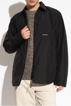 Norse Projects ‘Jens’ jacket