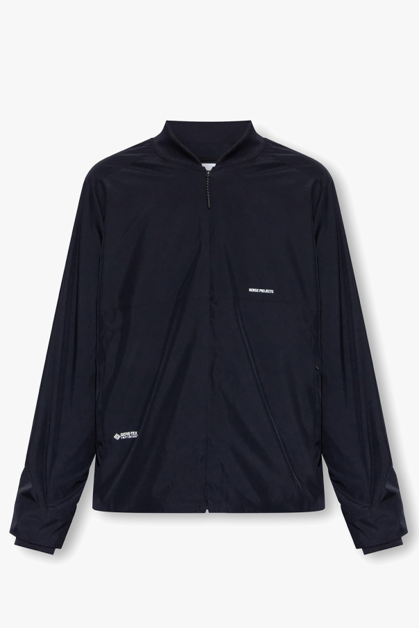 ‘Ryan’ jacket od Norse Projects