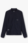 Norse Projects ‘Ryan’ jacket