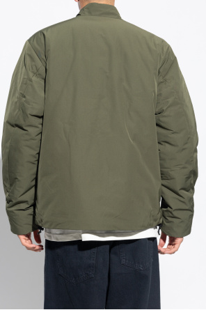 Norse Projects ‘Ryan’ jacket