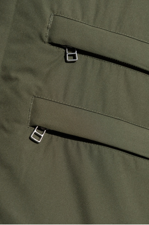 Norse Projects ‘Ryan’ jacket