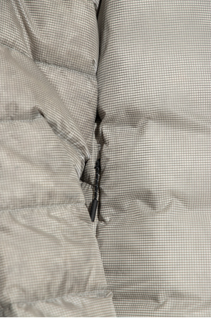 Norse Projects ‘Pasmo’ down jacket