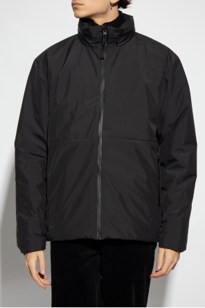 Norse Projects Jacket with pockets