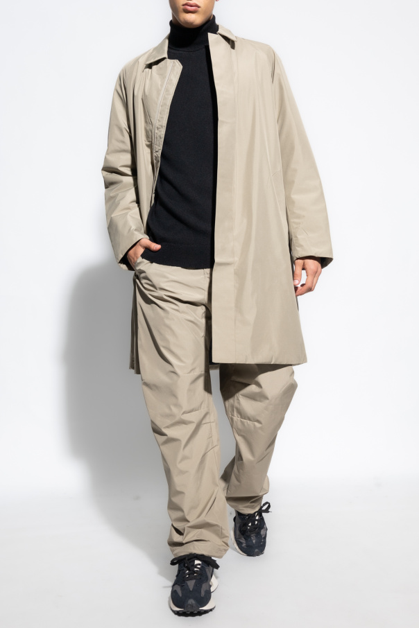 Norse Projects ‘Vargo’ jacket