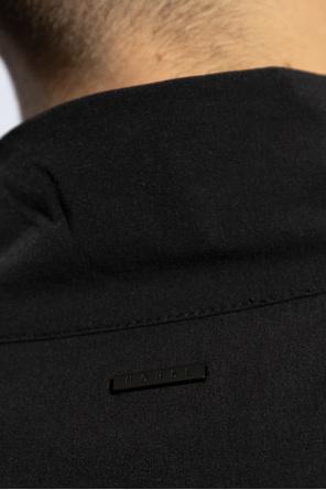 Norse Projects Lightweight Jacket 'Korso'