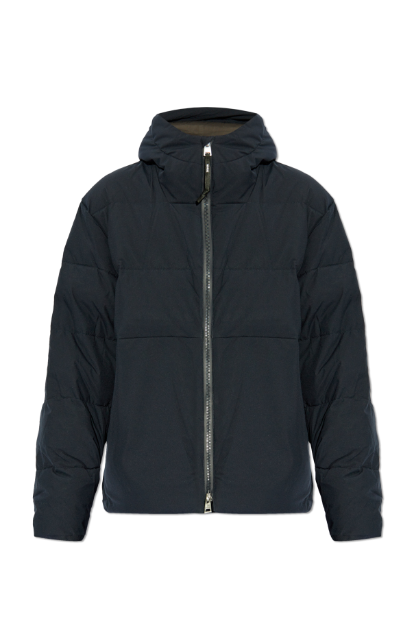 Norse Projects Down Jacket Asger 2.0