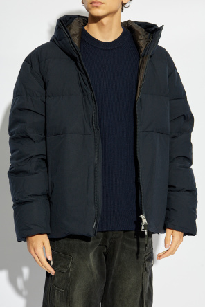 Norse Projects Down Jacket Asger 2.0