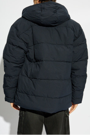 Norse Projects Down Jacket Asger 2.0