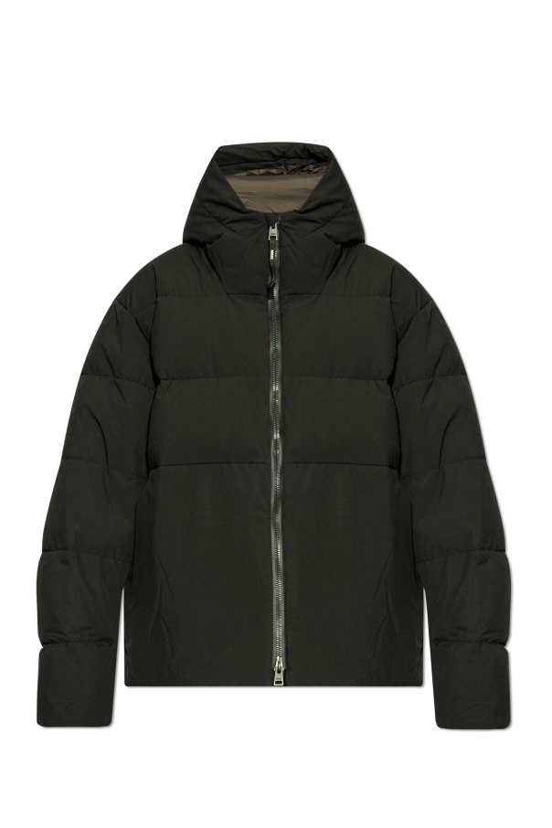 Norse Projects Down Jacket Asger 2.0