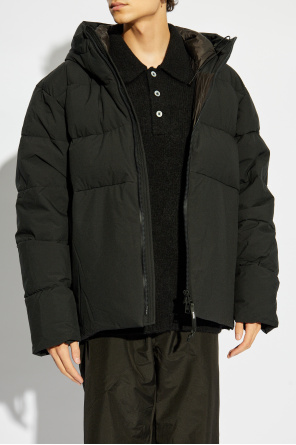 Norse Projects Down Jacket Asger 2.0