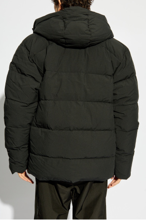 Norse Projects Down Jacket Asger 2.0