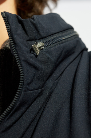 Norse Projects Insulated jacket Alta