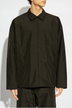 Norse Projects Jacket Sten