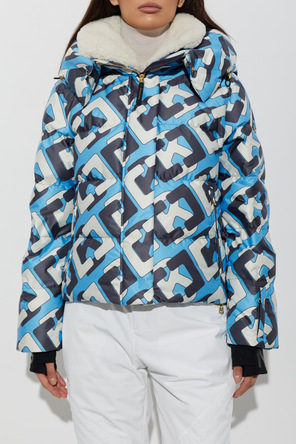 BOGNER Down ski jacket ‘Naia D’