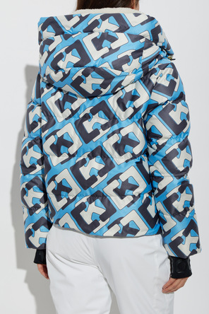 BOGNER Down ski jacket ‘Naia D’