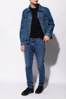 Diesel Denim jacket