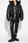 Nanushka ‘Duy’ jacket
