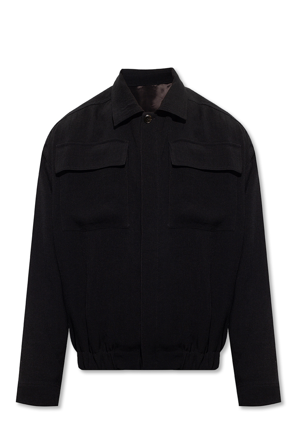Nanushka ‘Beno’ jacket | Men's Clothing | Vitkac