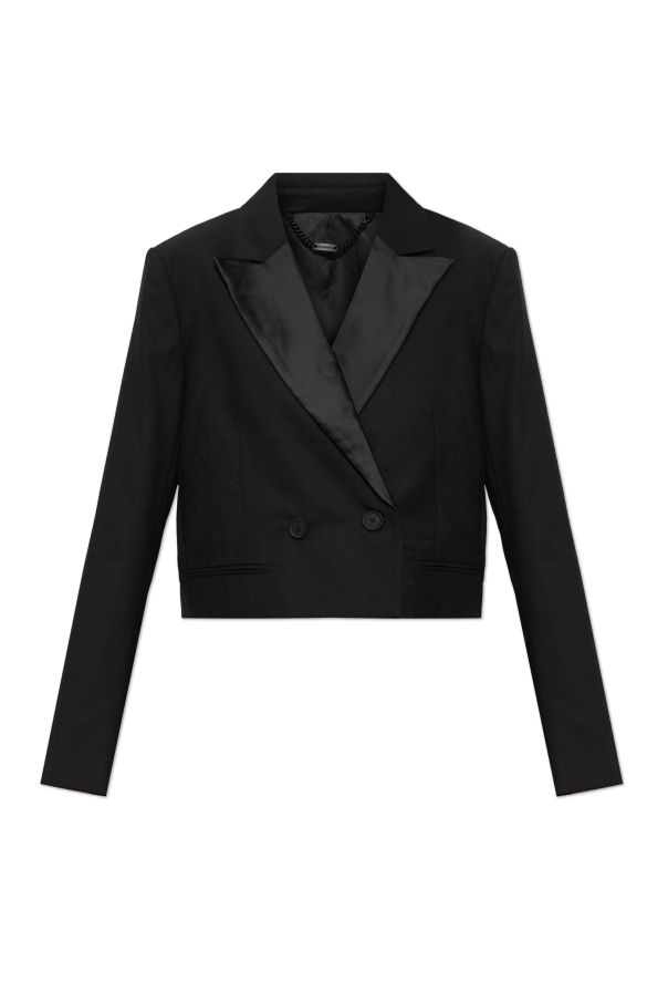 Blazer "Noa" od AllSaints