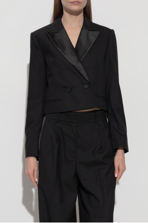 AllSaints Americana "Noa"