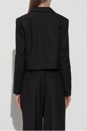 AllSaints Americana "Noa"